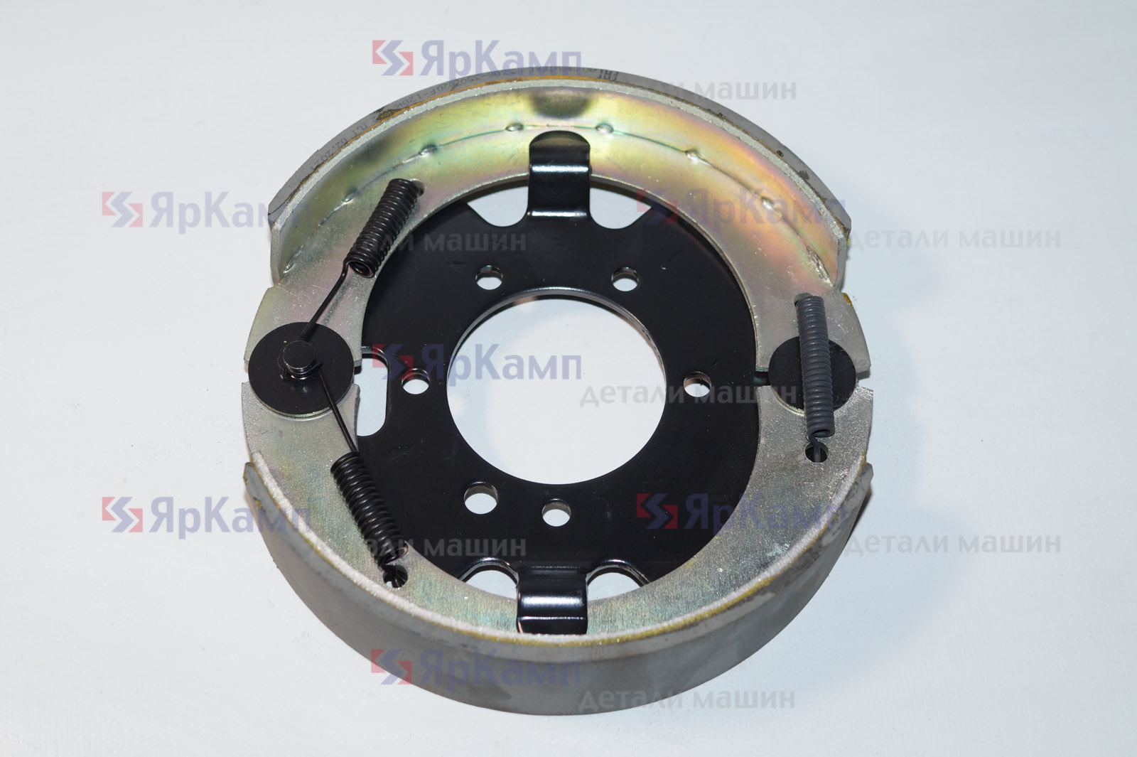 Изображение товара