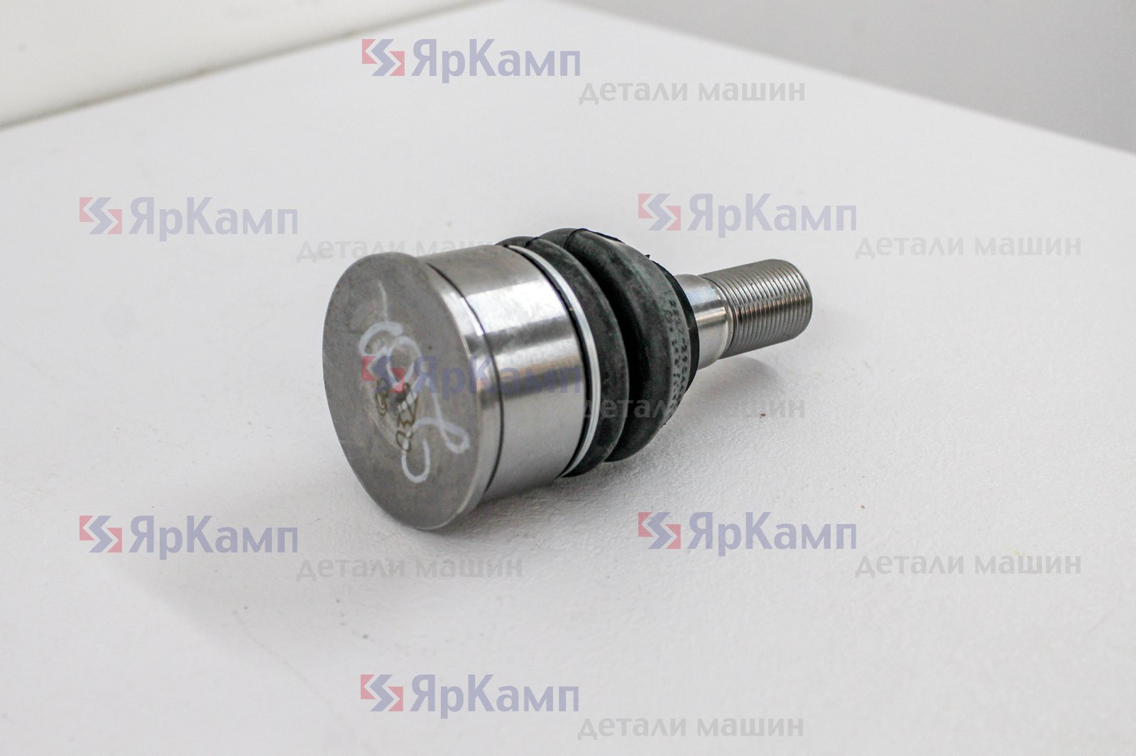 Изображение товара