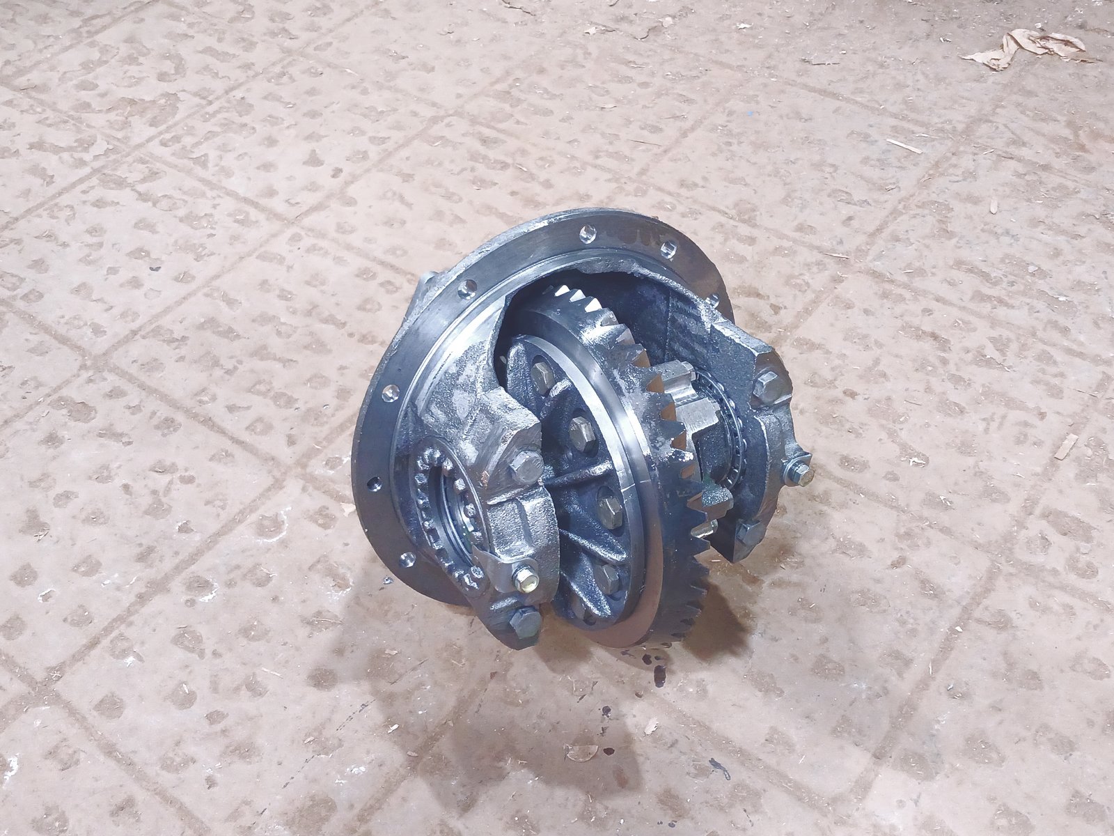 Изображение товара