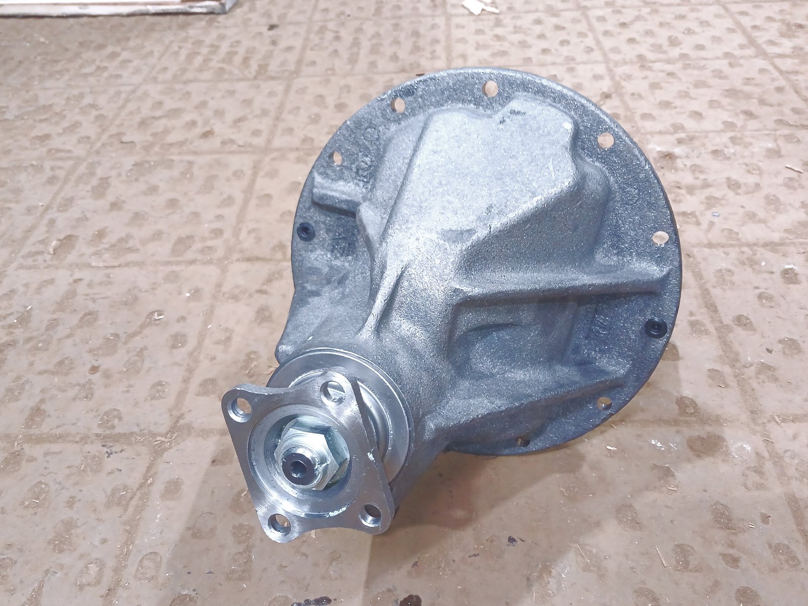 Изображение товара