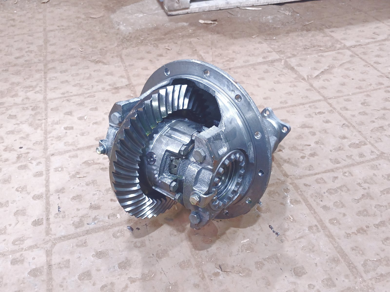 Изображение товара