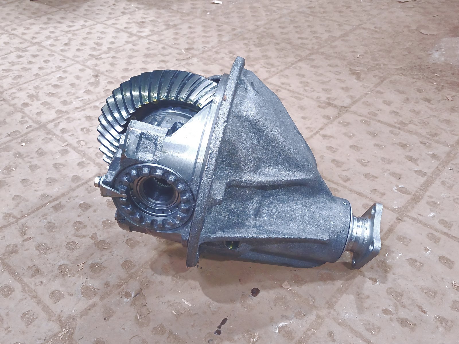 Изображение товара