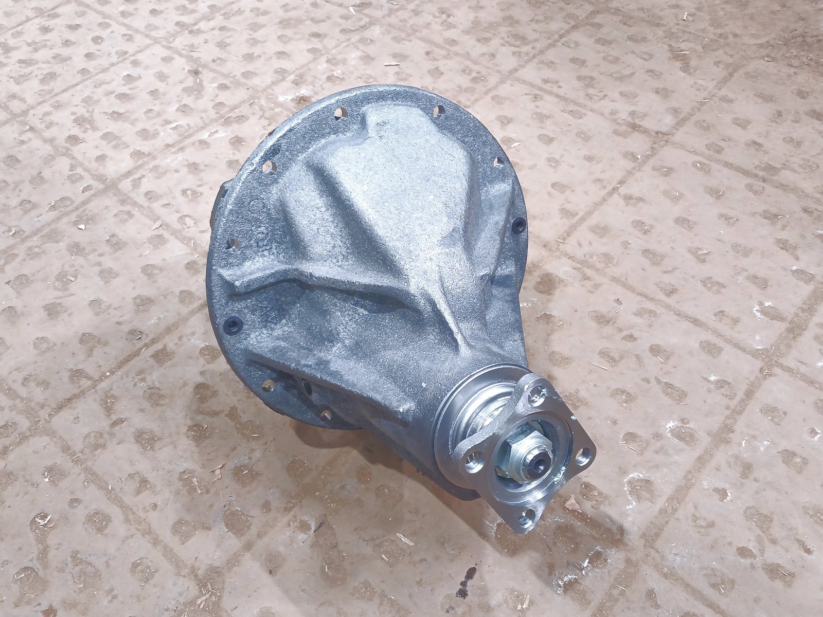 Изображение товара