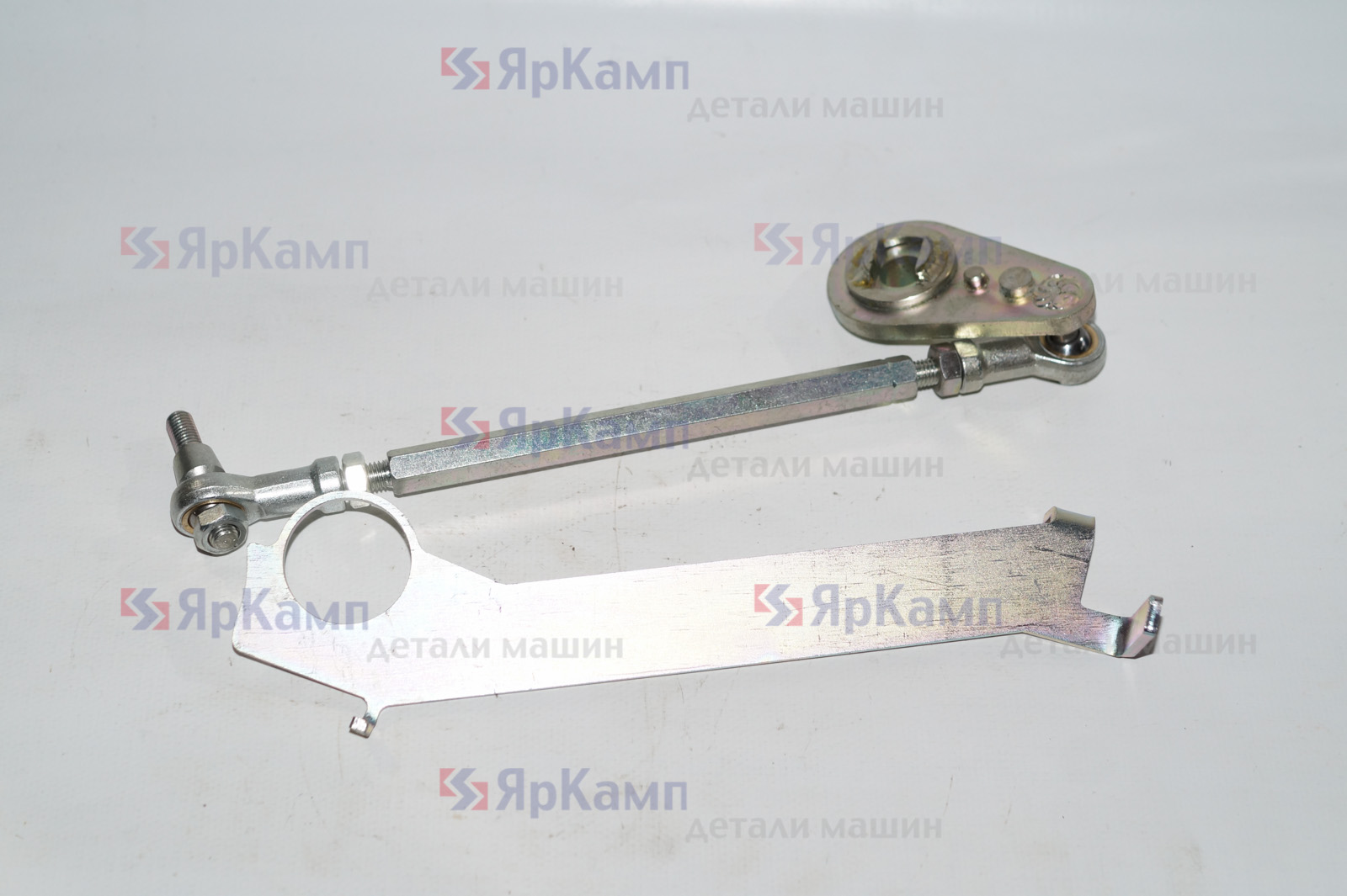 Изображение товара