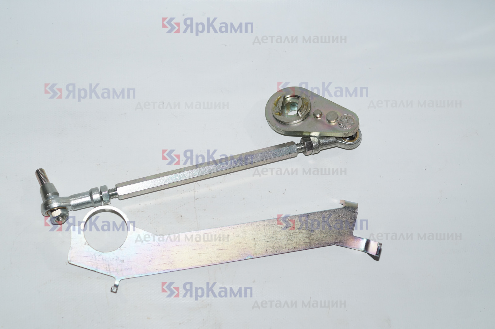 Изображение товара