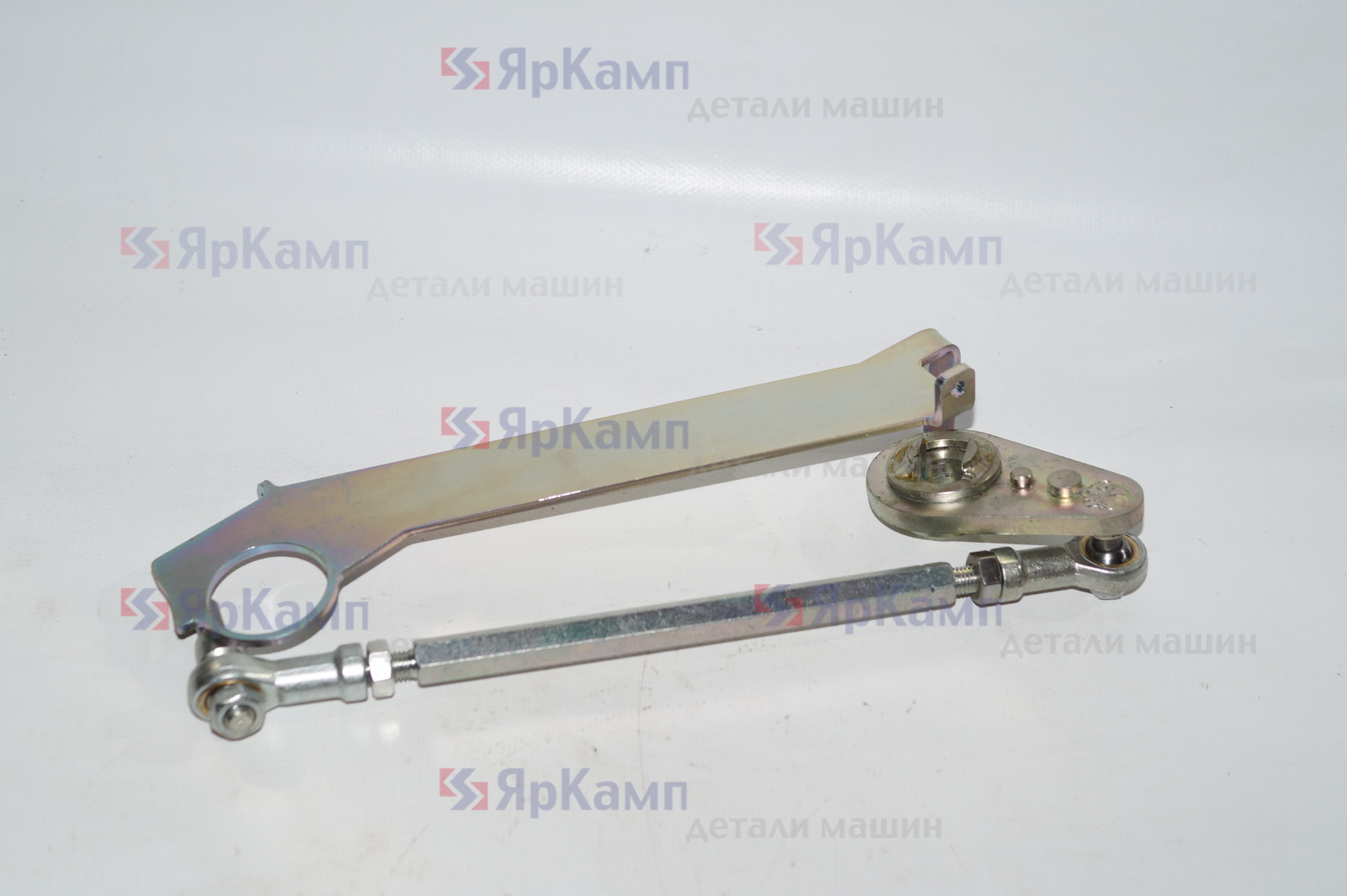 Изображение товара