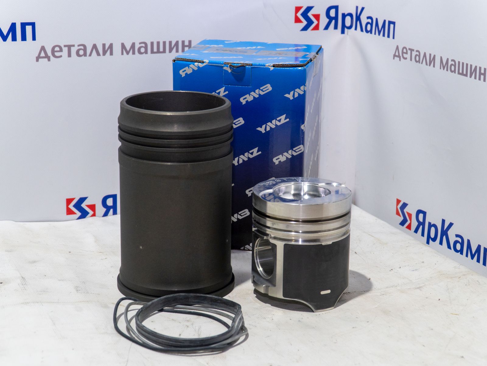 Изображение товара