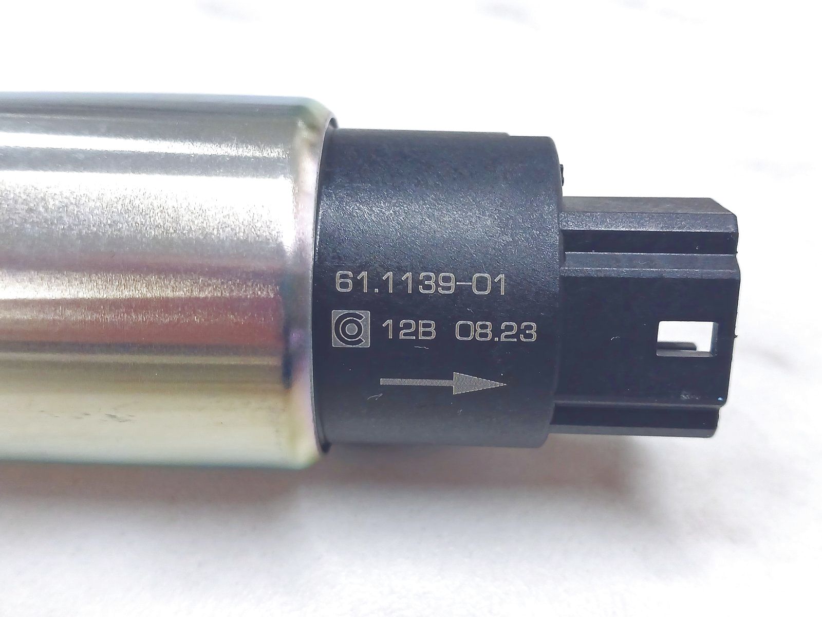 Изображение товара