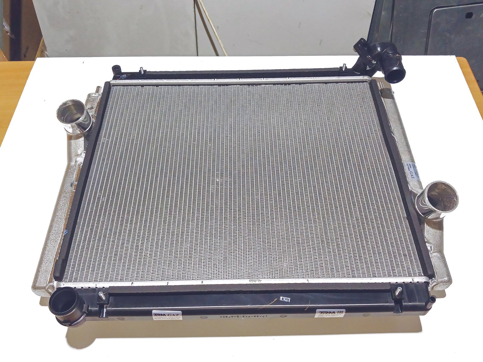 Изображение товара