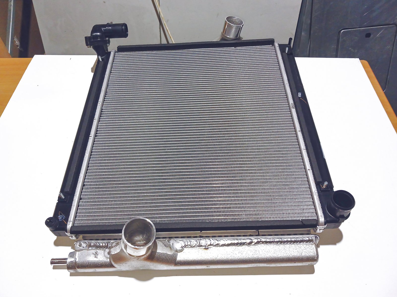 Изображение товара