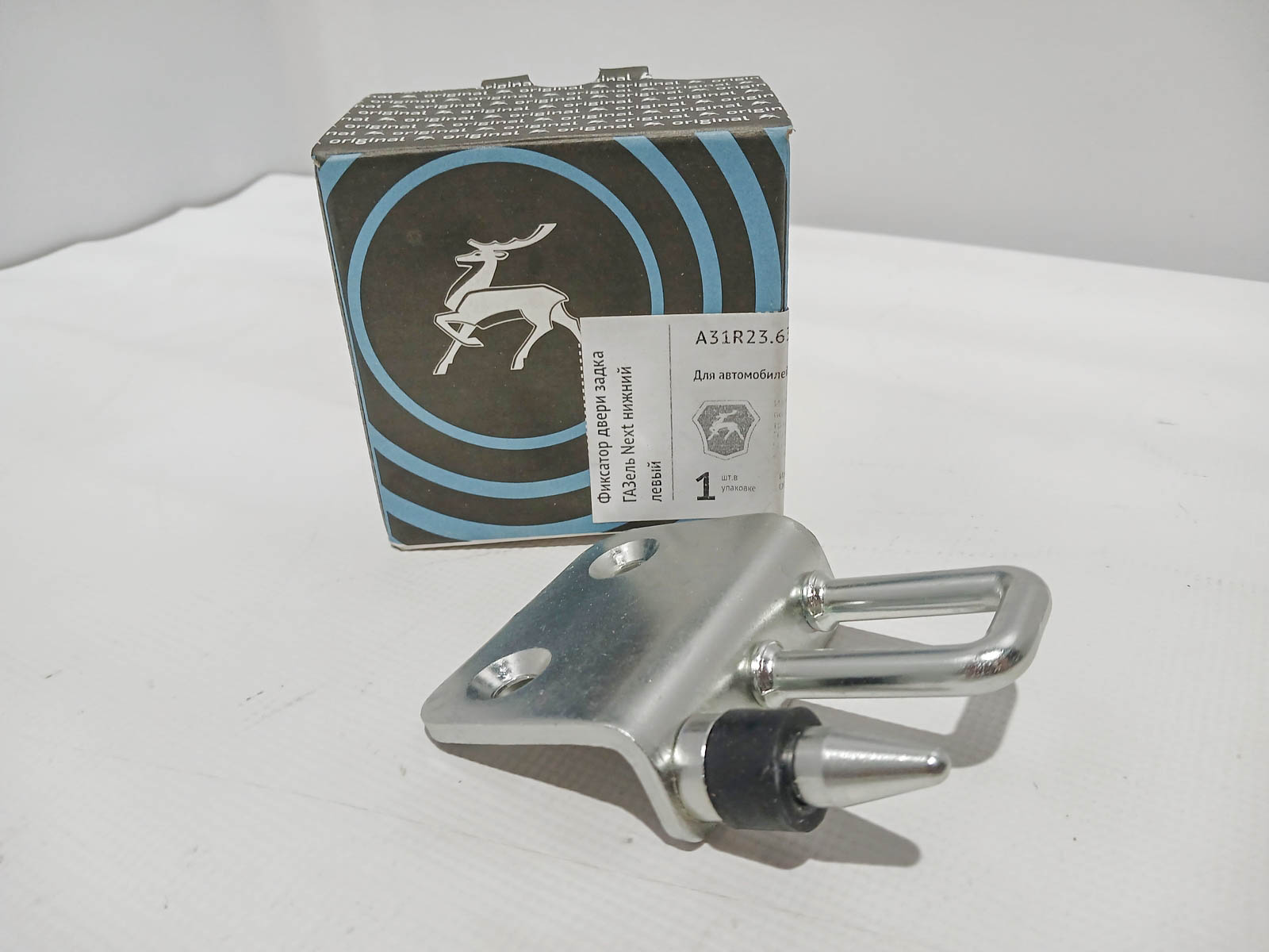 Изображение товара