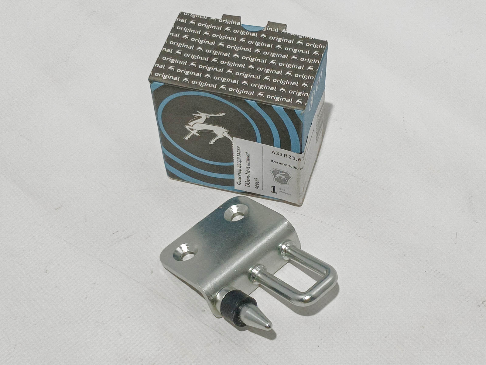 Изображение товара