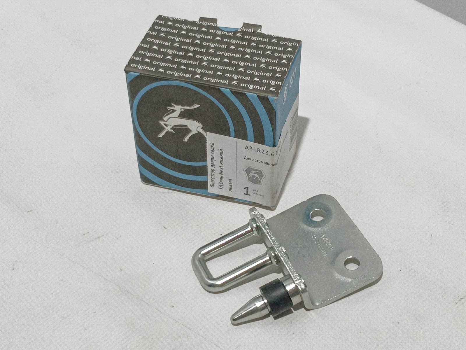 Изображение товара