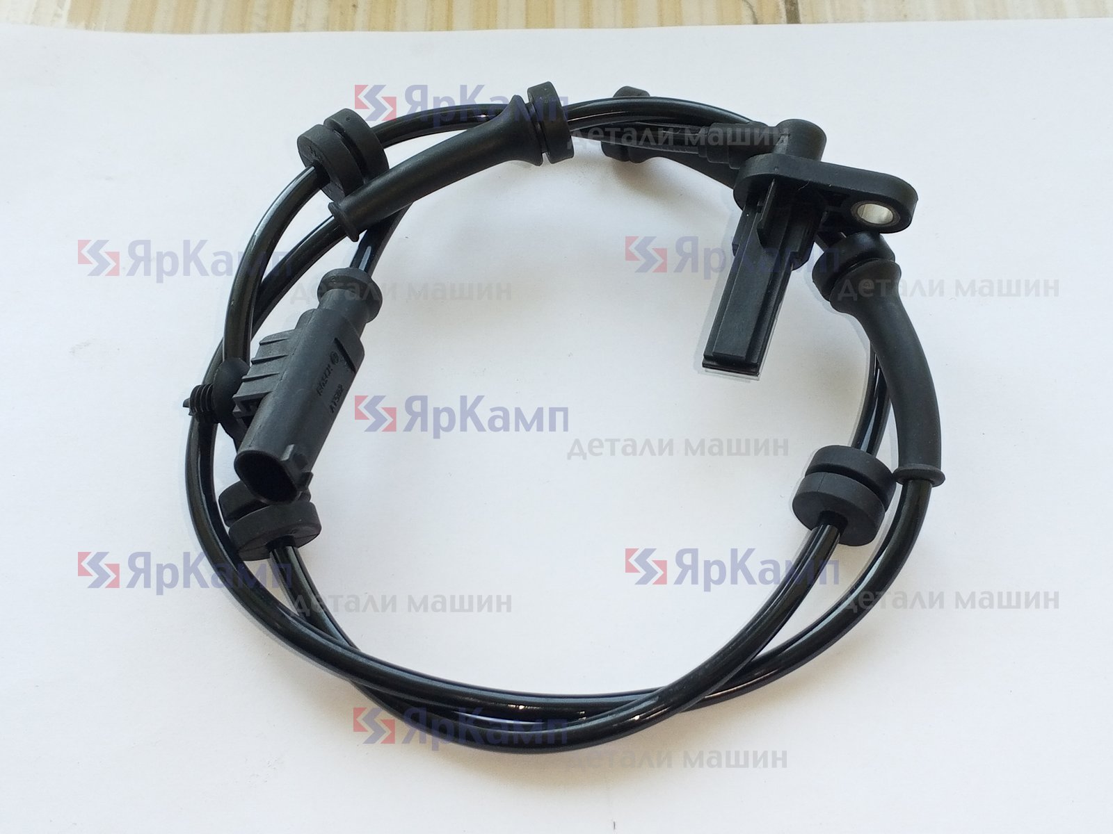 Изображение товара