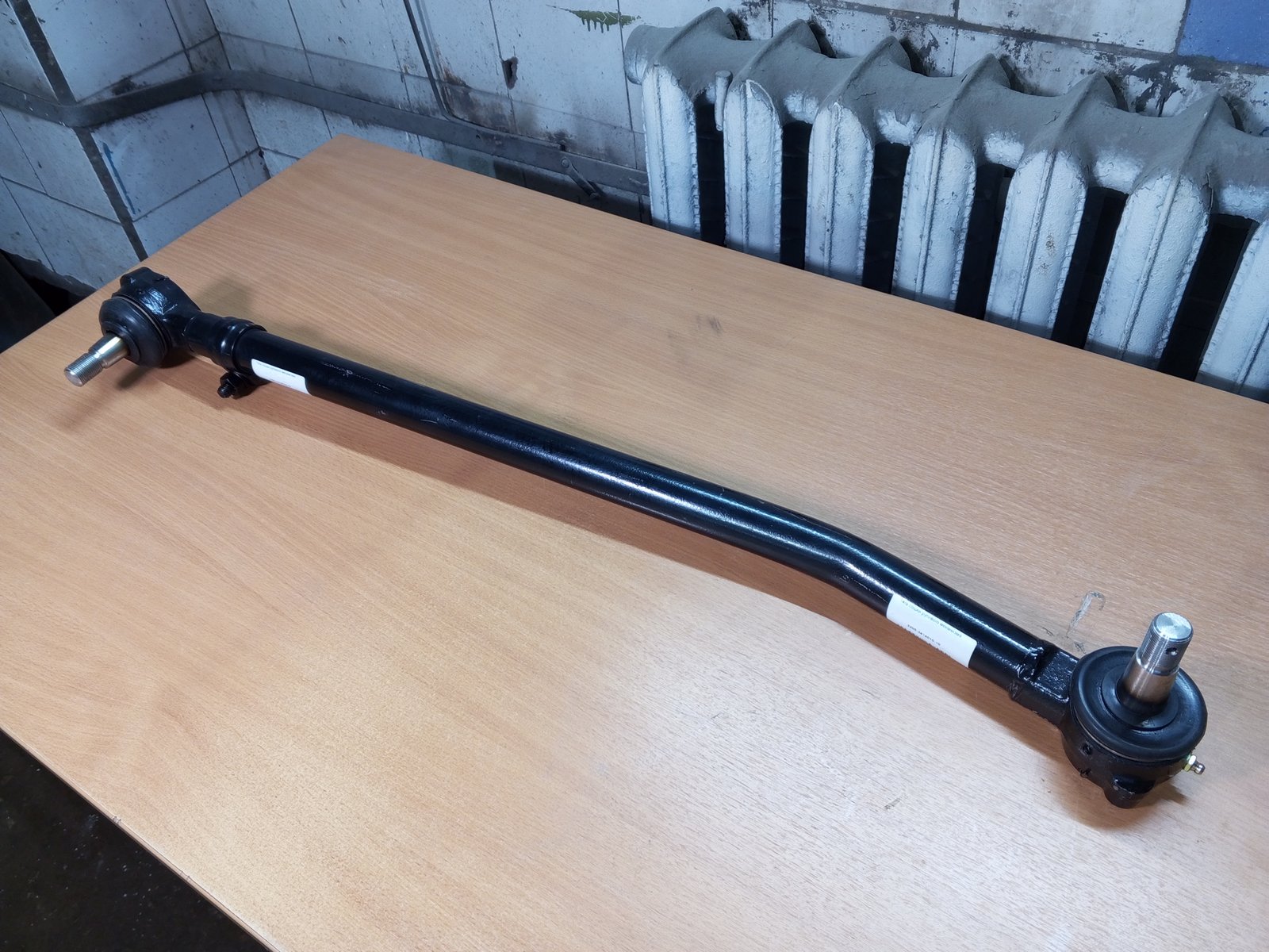 Изображение товара