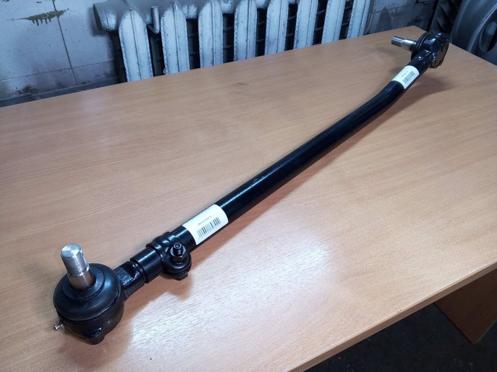 Изображение товара