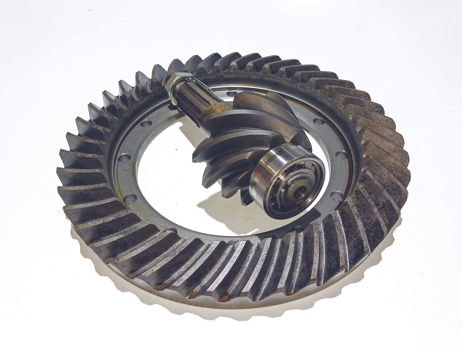 Изображение товара