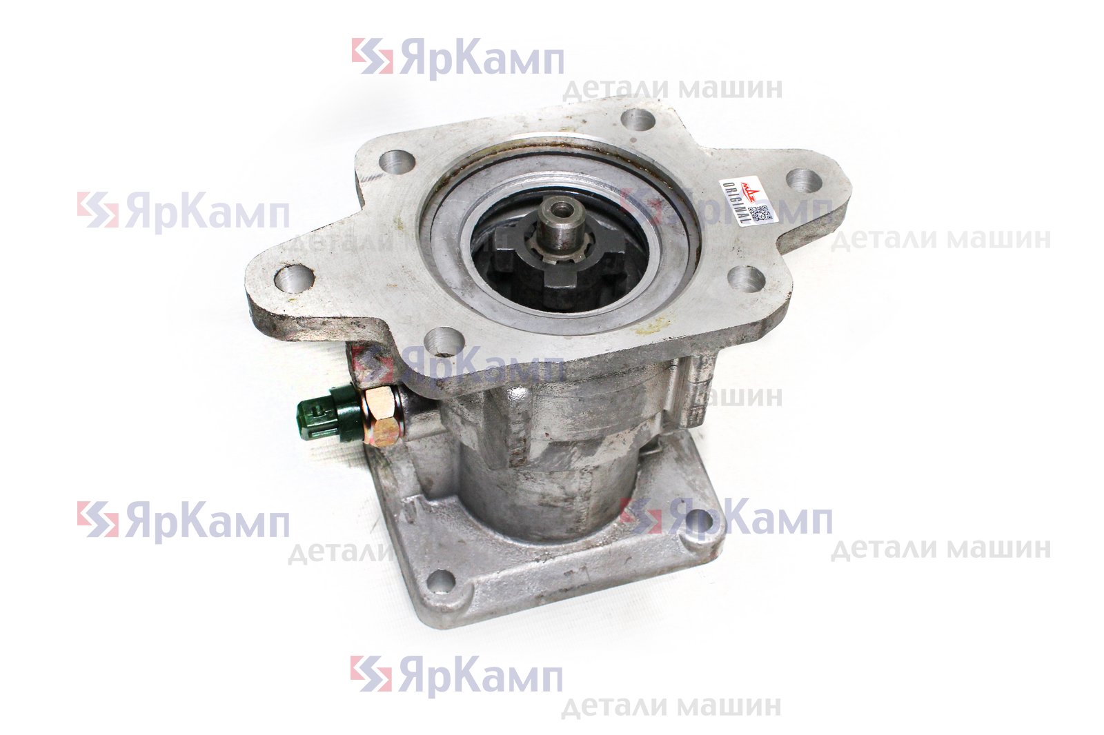 Изображение товара