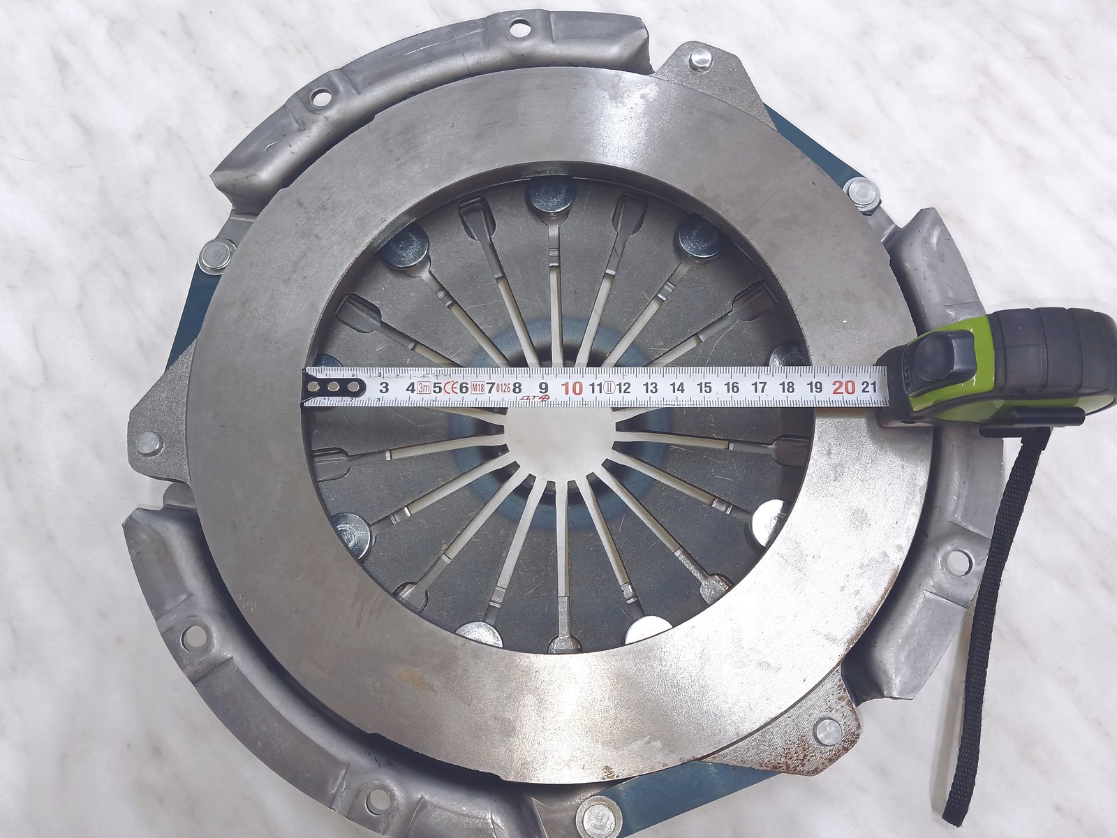 Изображение товара