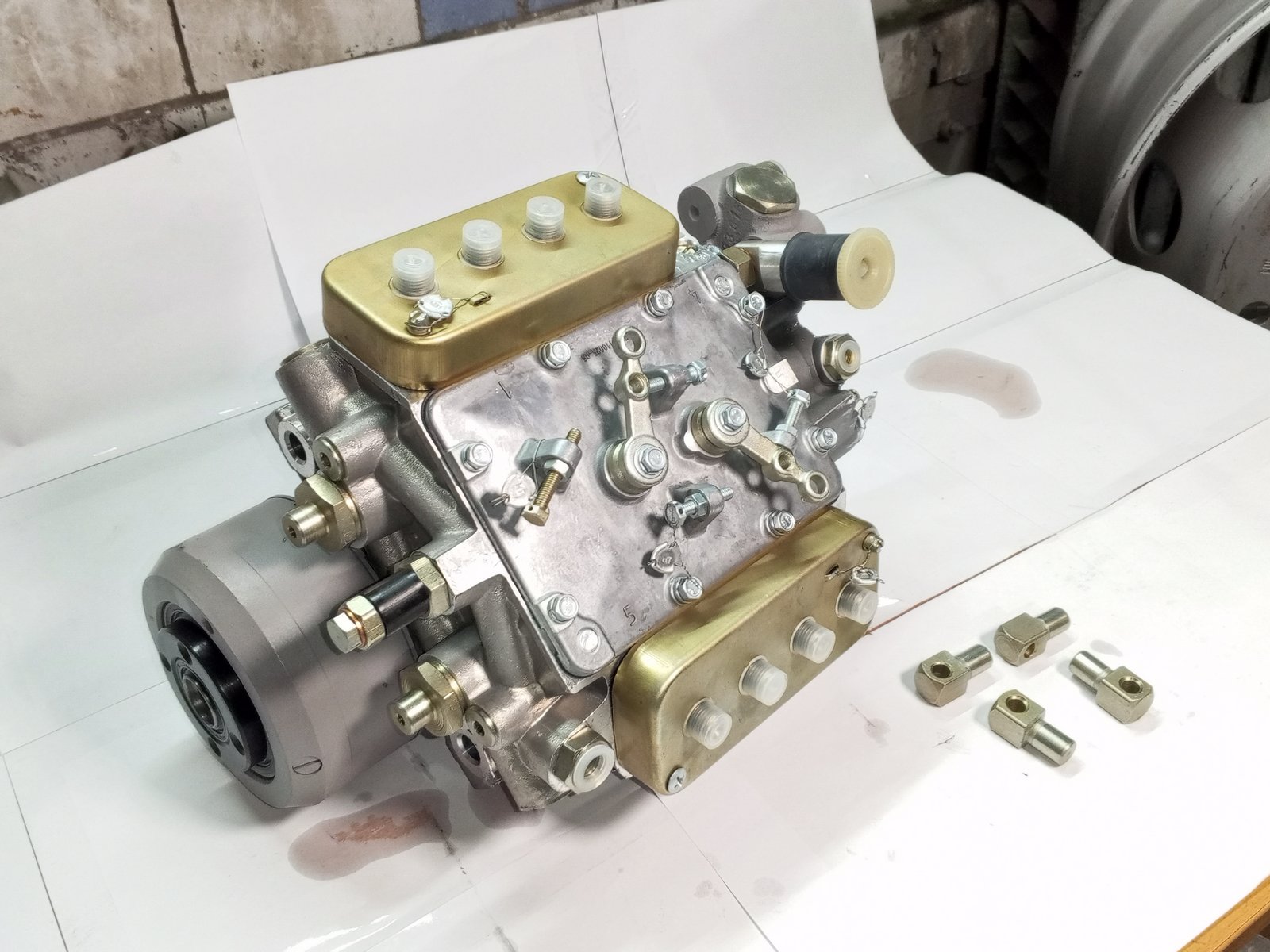 Изображение товара