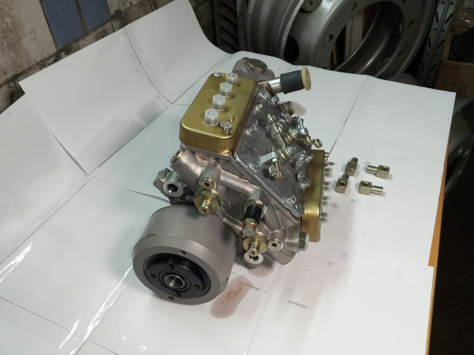 Изображение товара