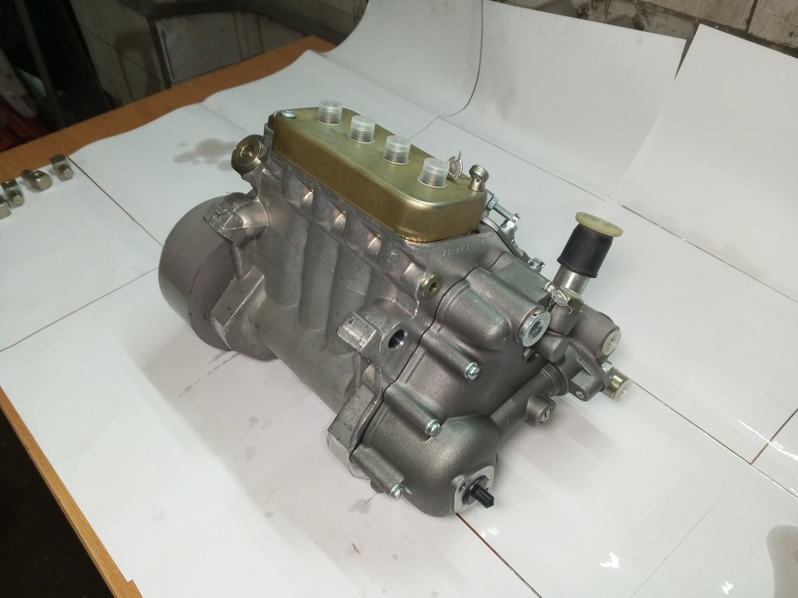 Изображение товара