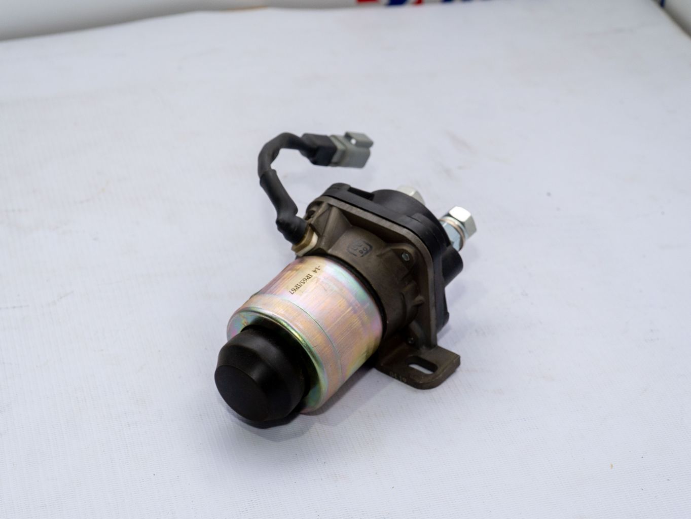 Изображение товара