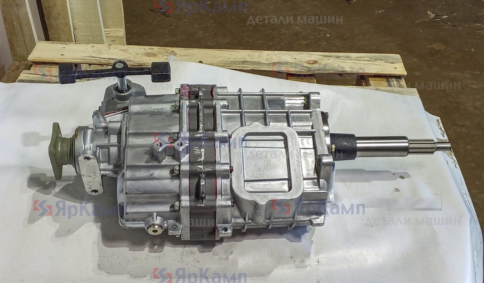 Изображение товара