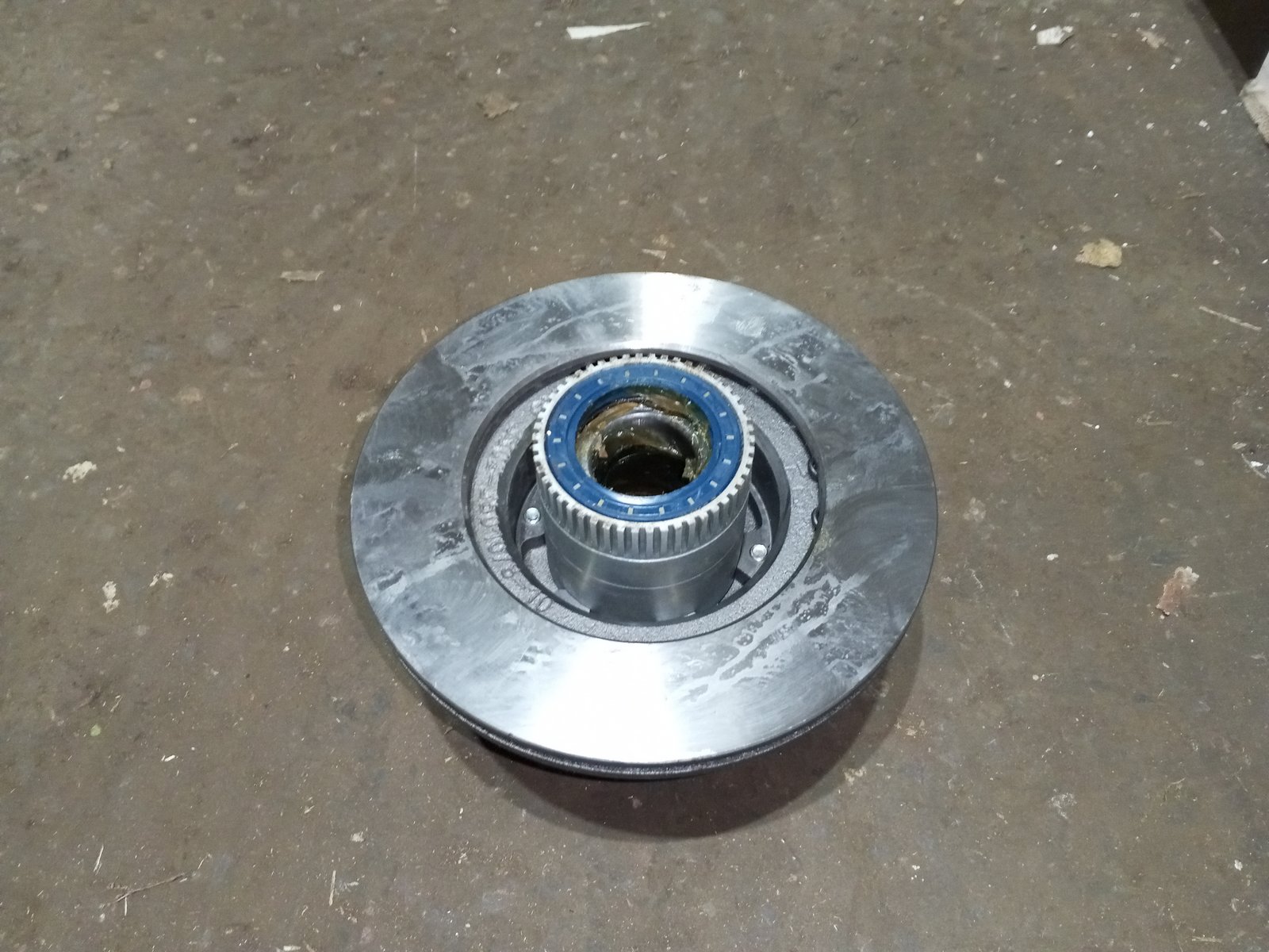 Изображение товара