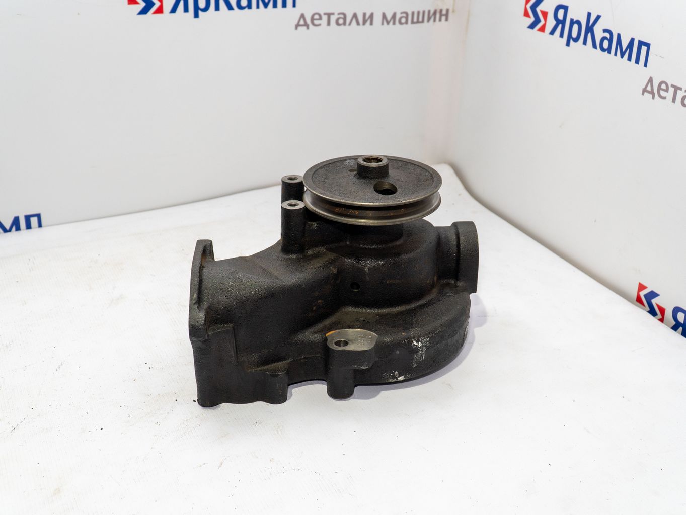 Изображение товара