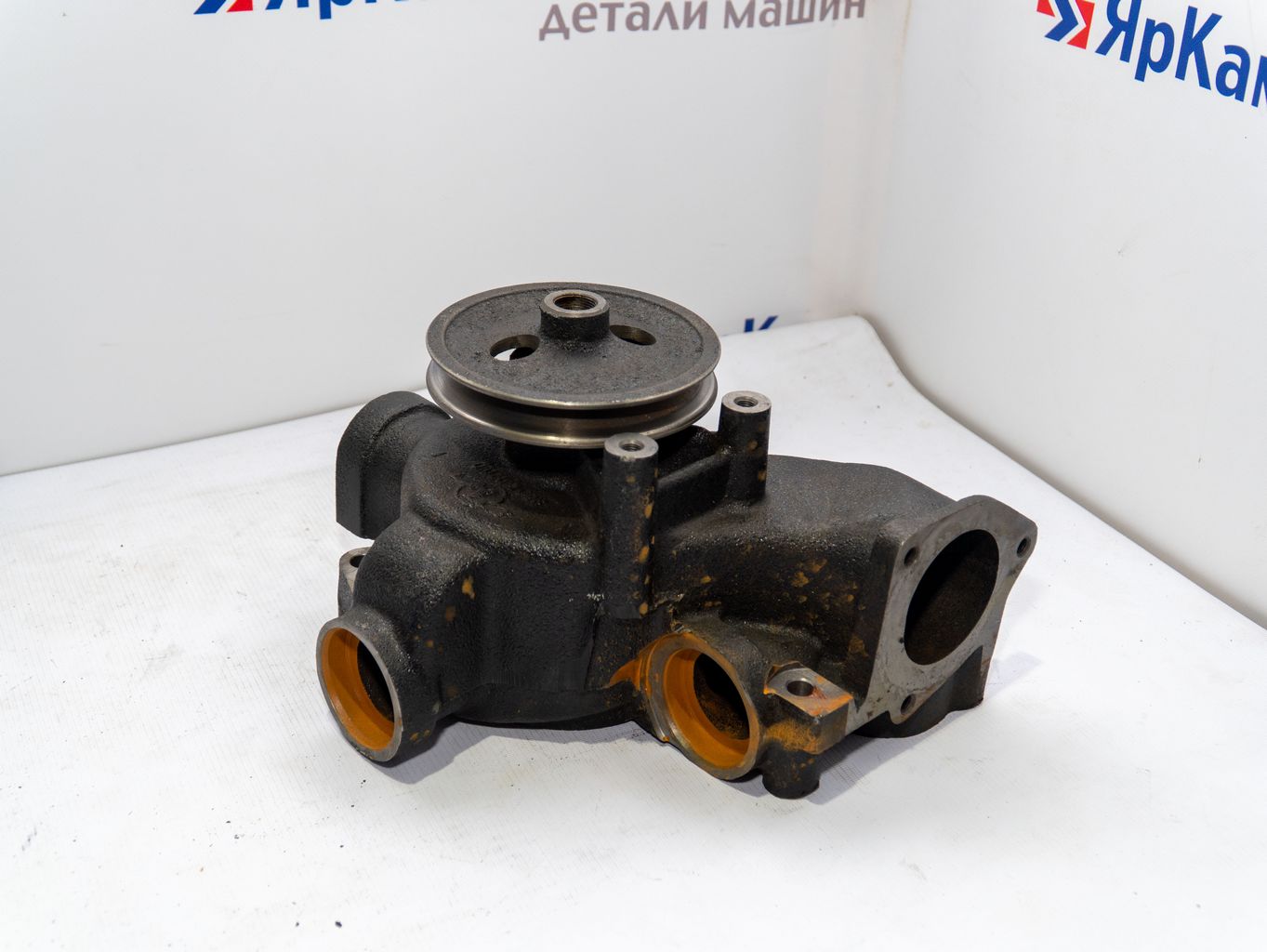 Изображение товара