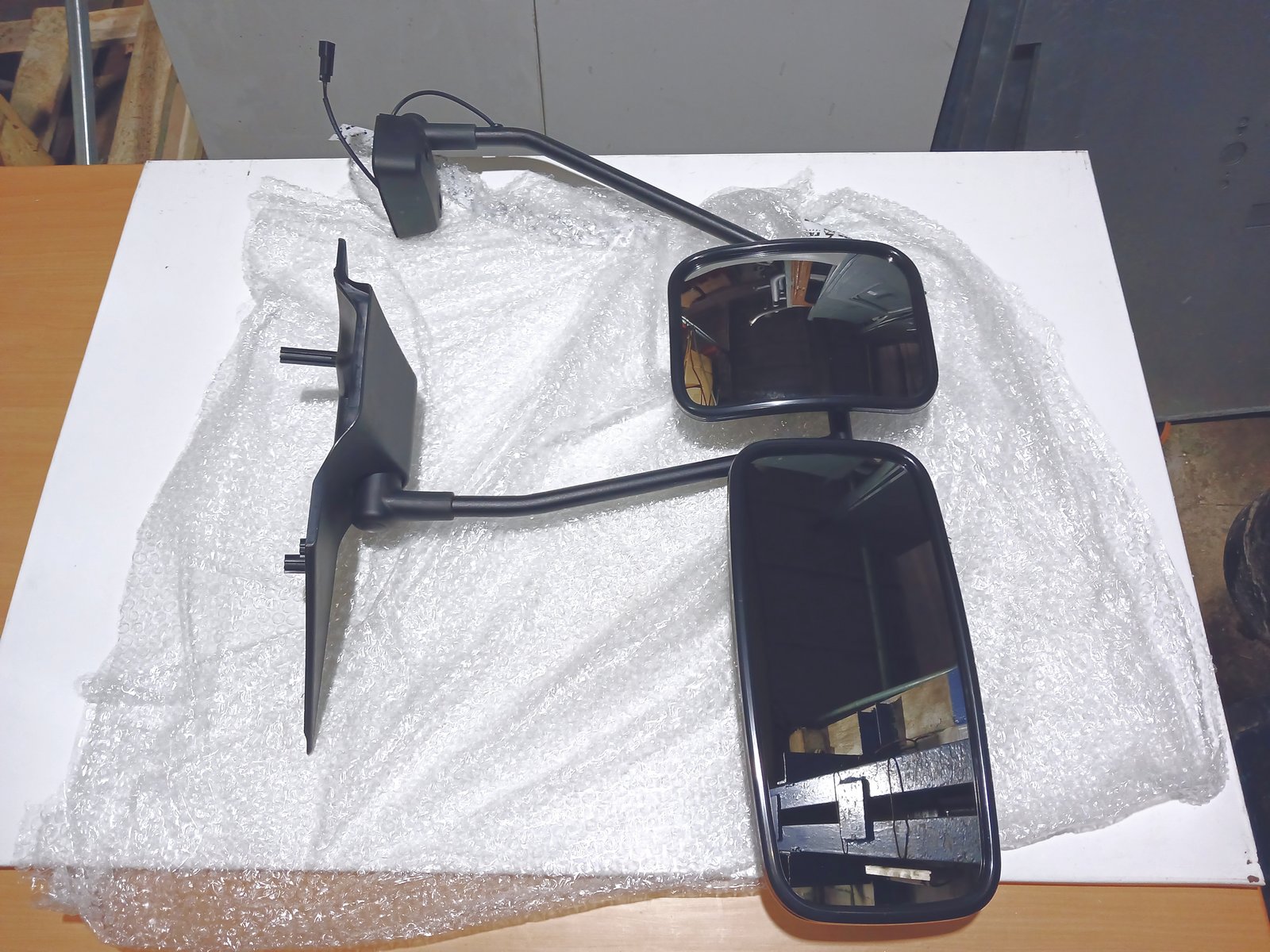 Изображение товара