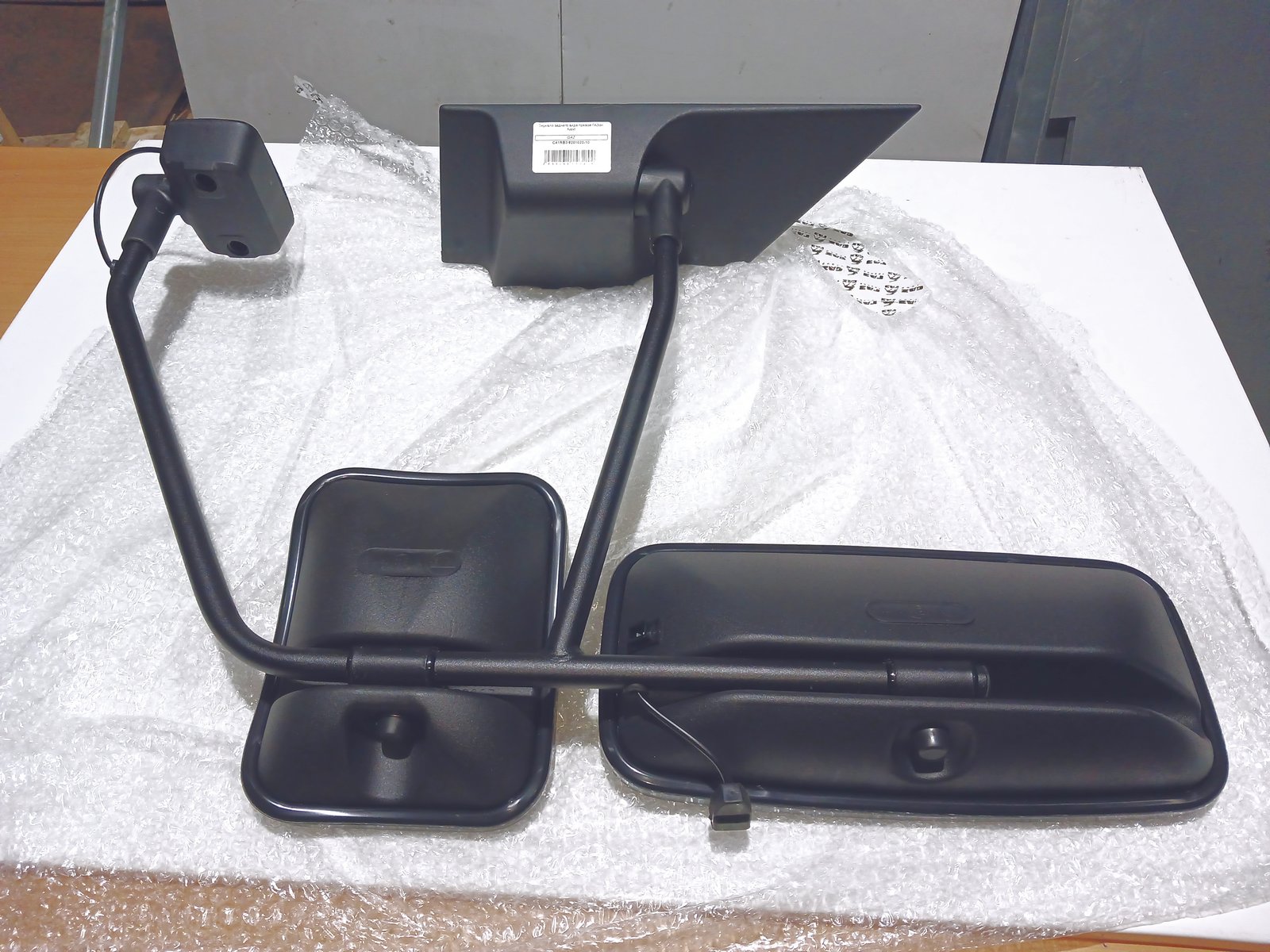 Изображение товара