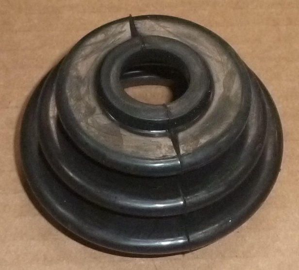 Изображение товара