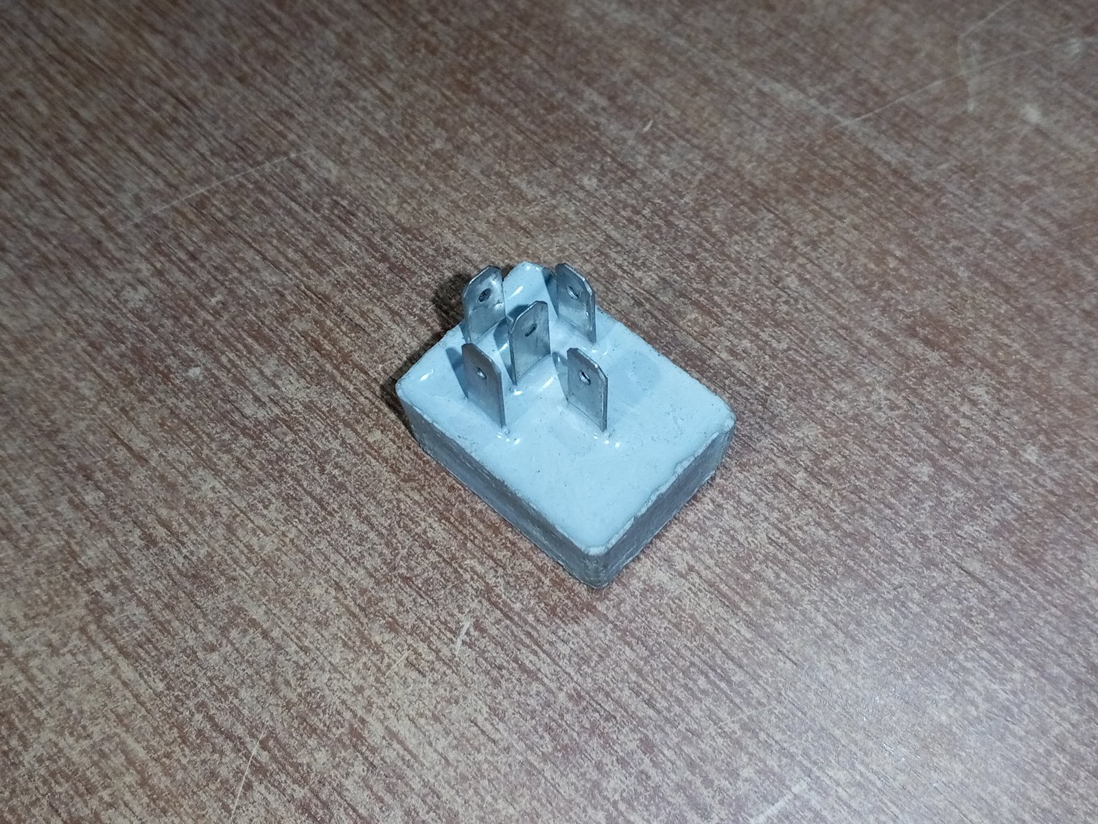 Изображение товара