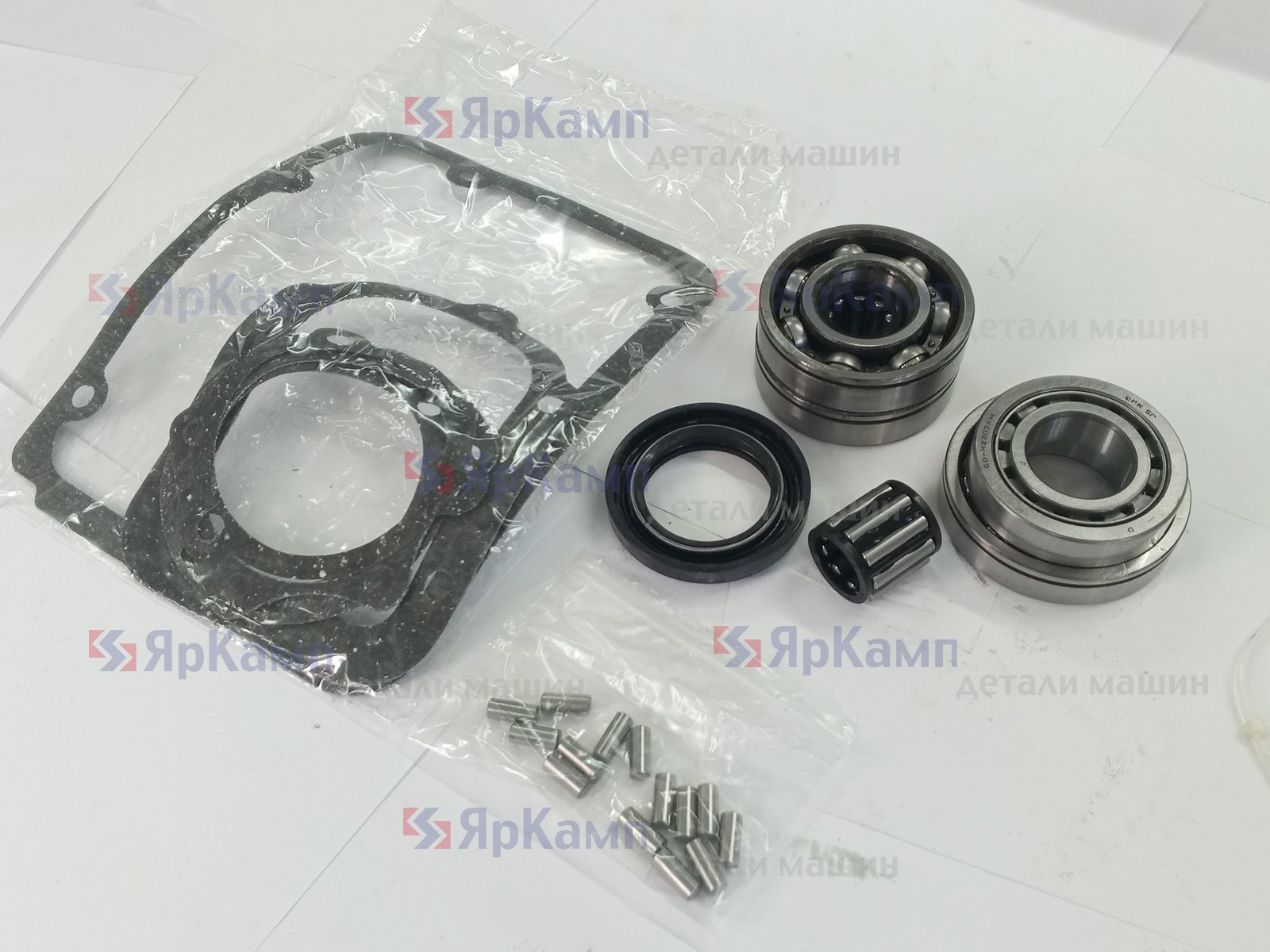 Изображение товара