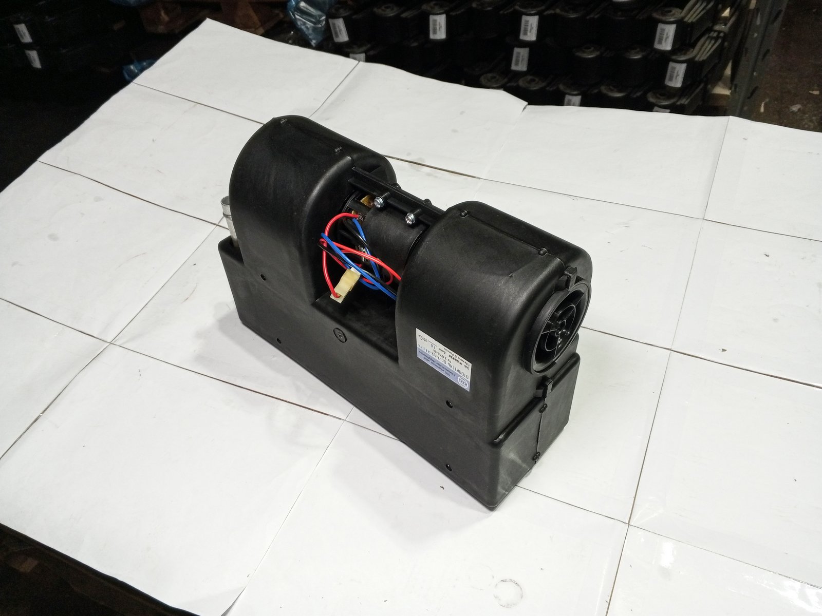 Изображение товара