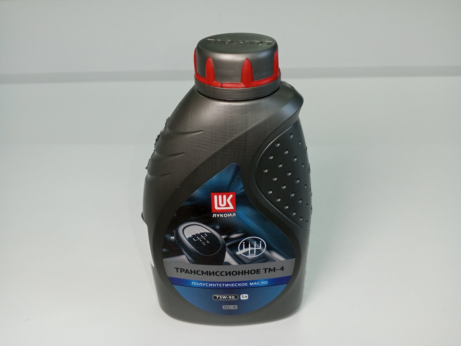 Изображение товара