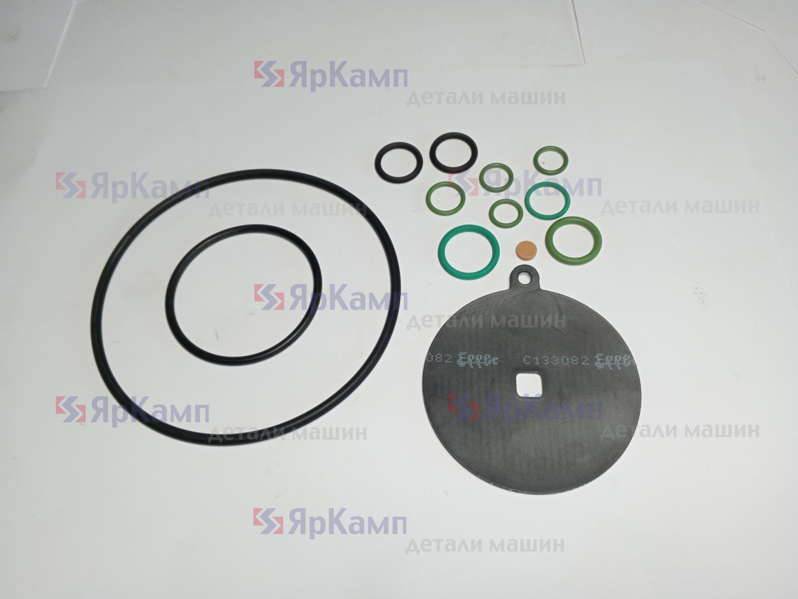 Изображение товара