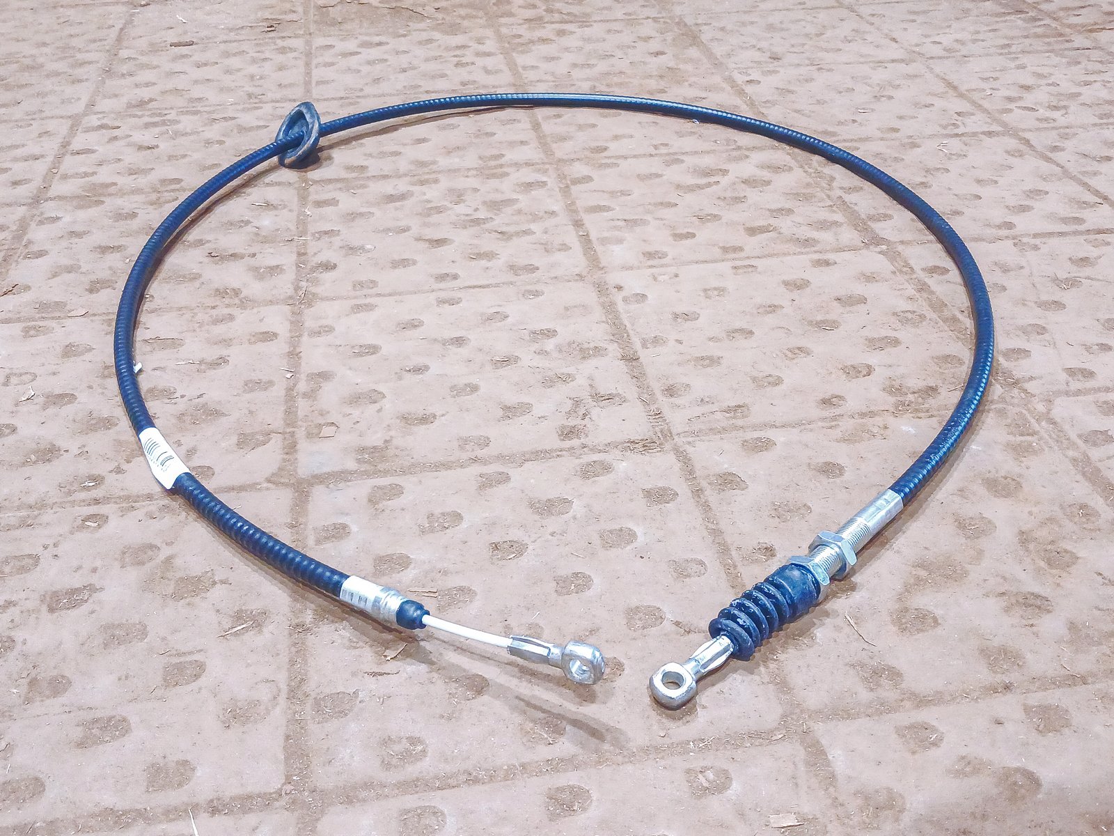 Изображение товара