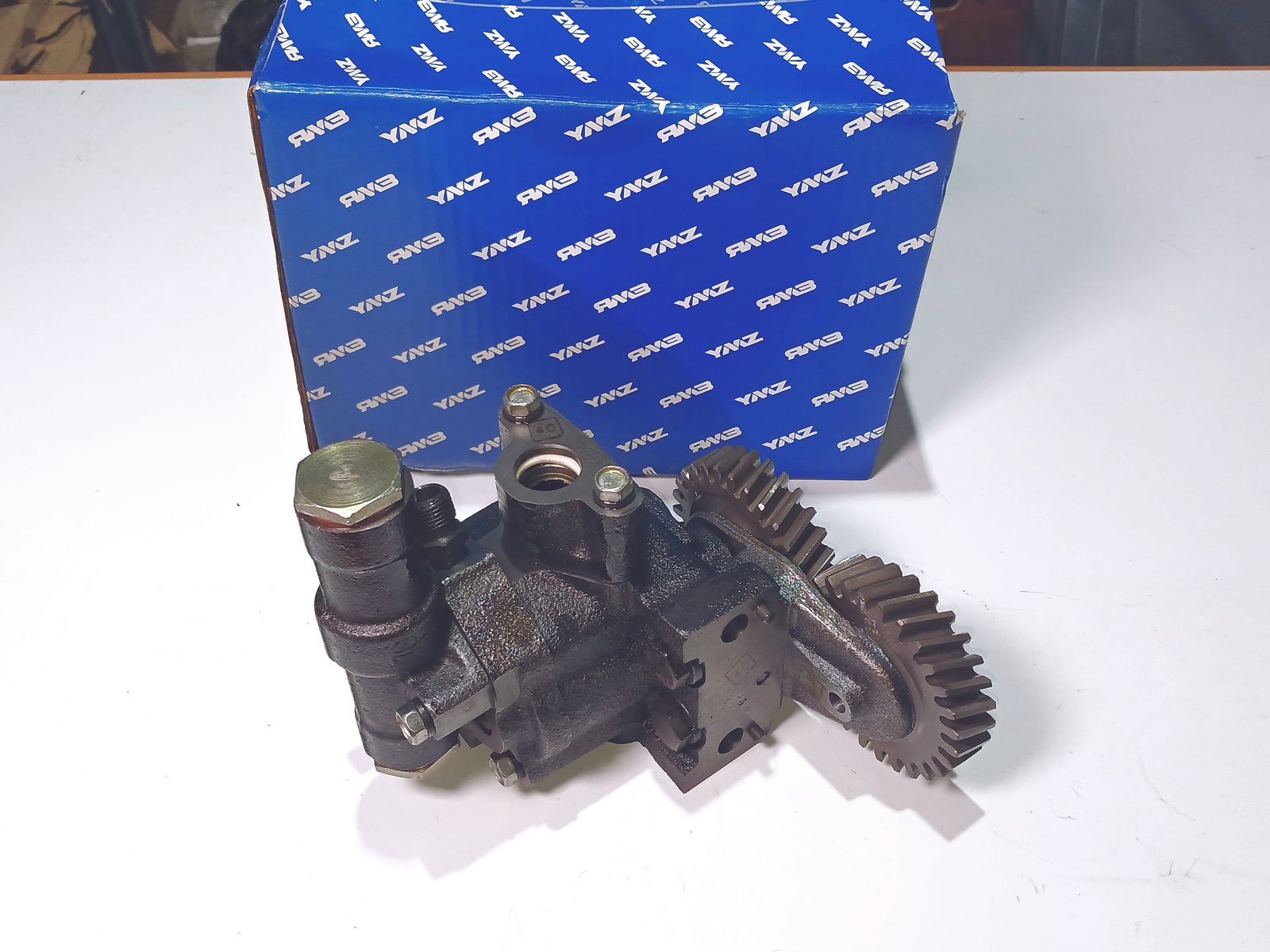 Изображение товара