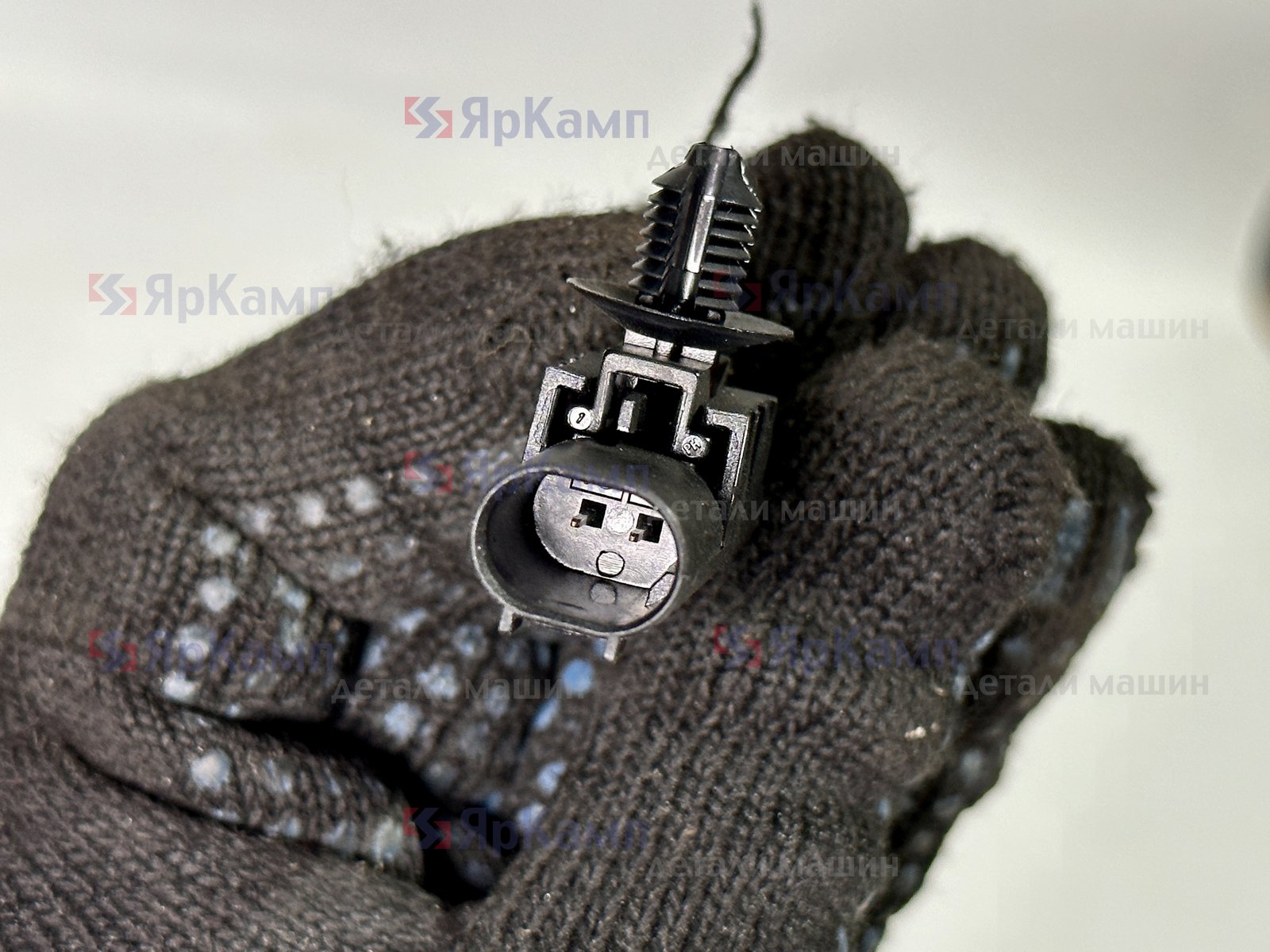 Изображение товара