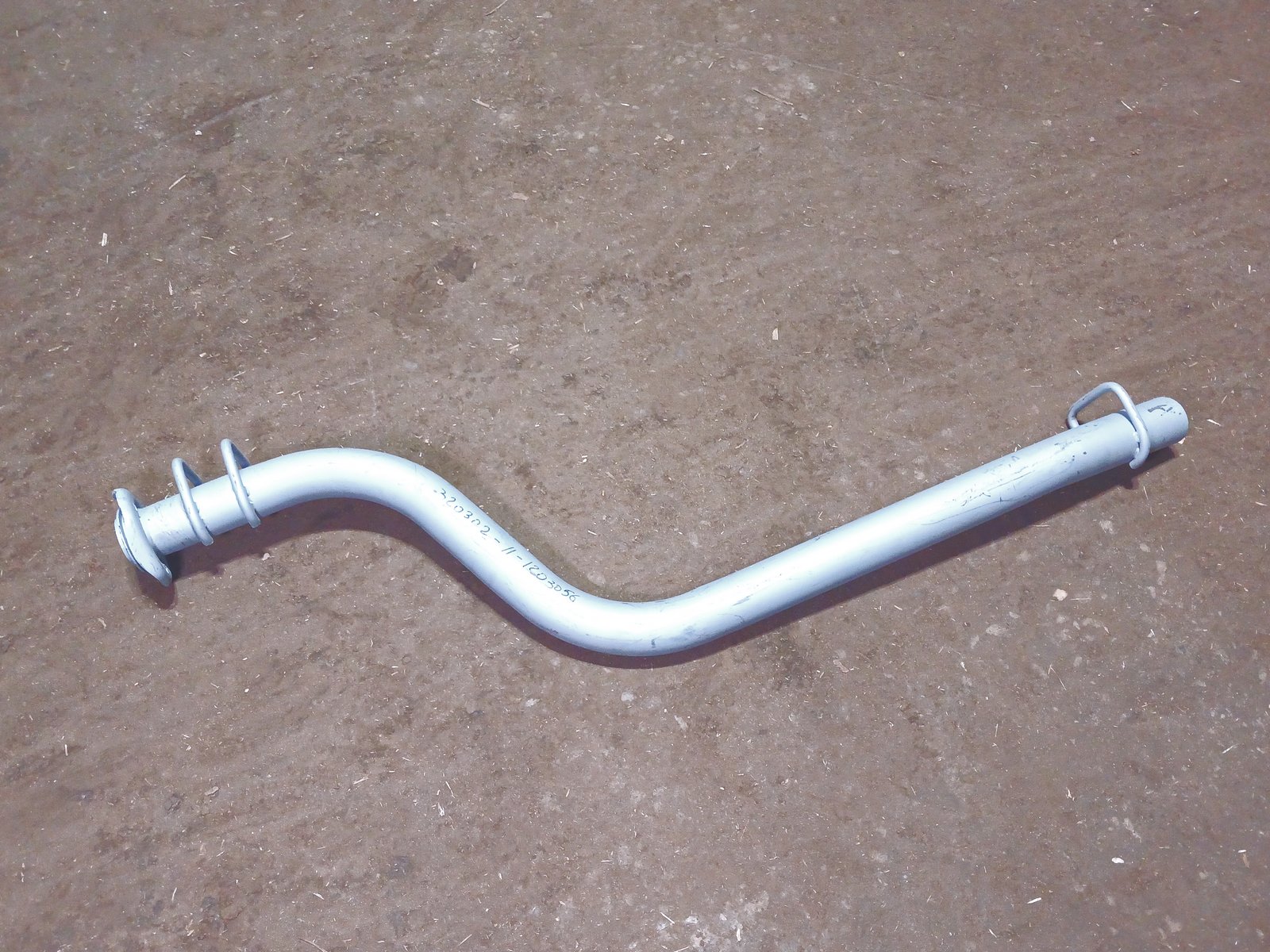 Изображение товара