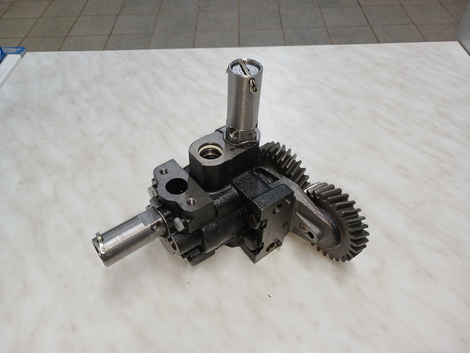 Изображение товара