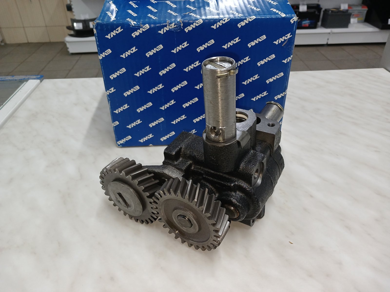 Изображение товара