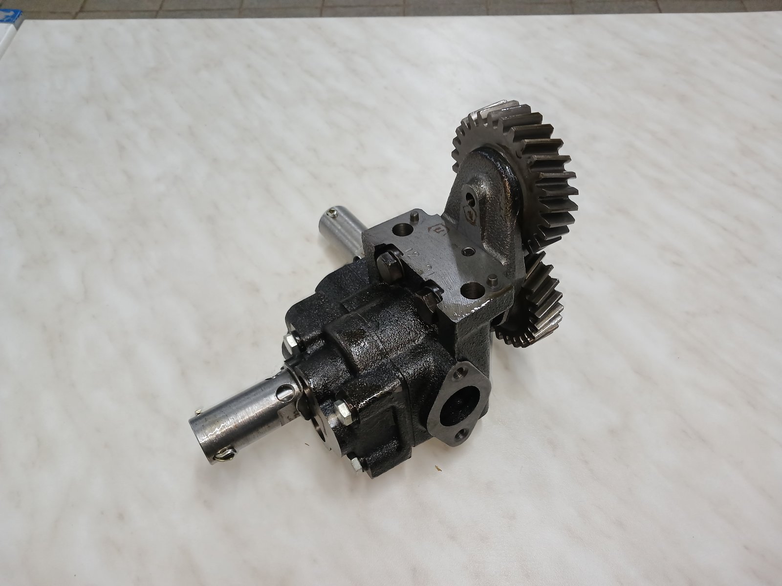 Изображение товара