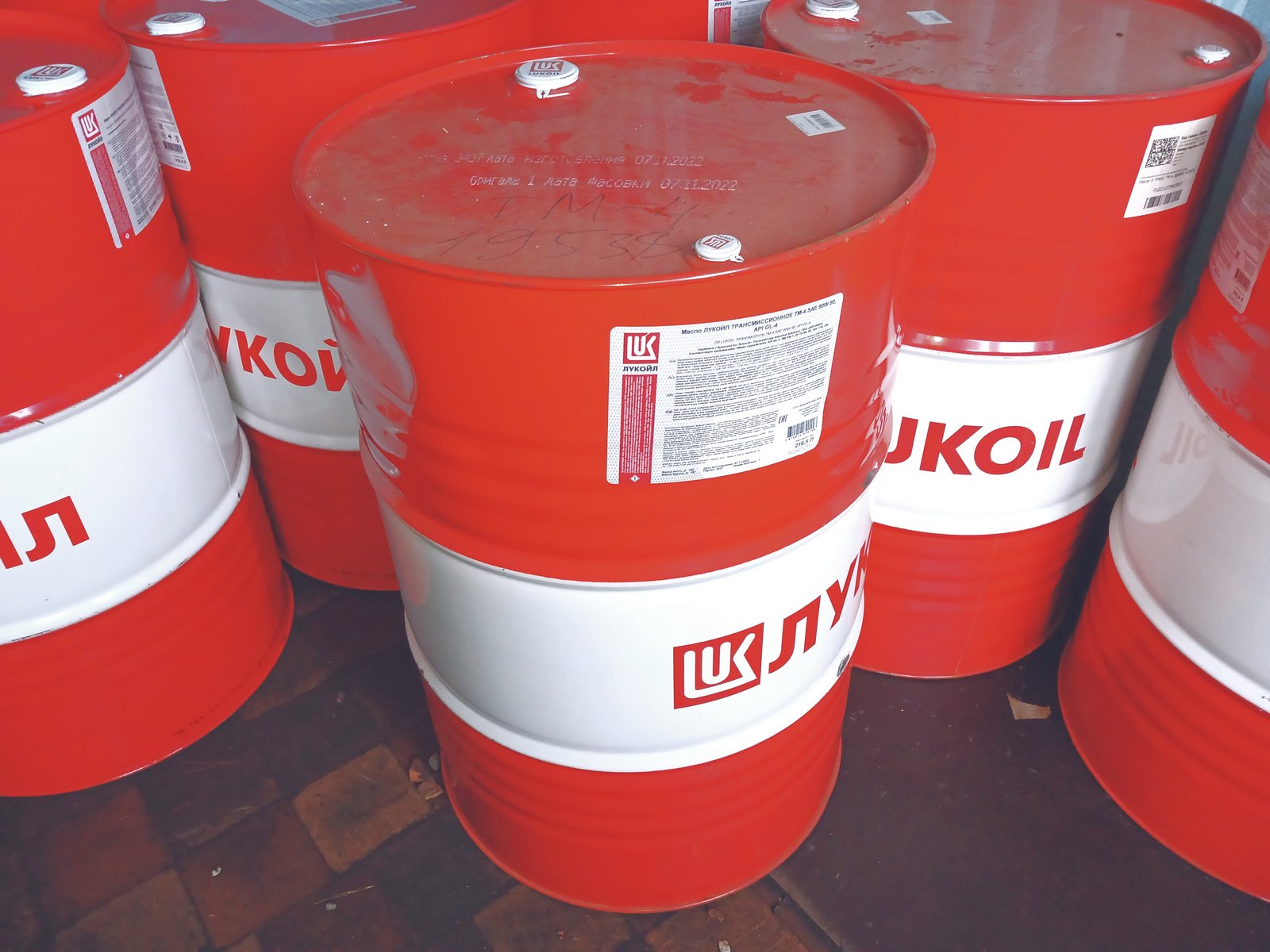 Изображение товара