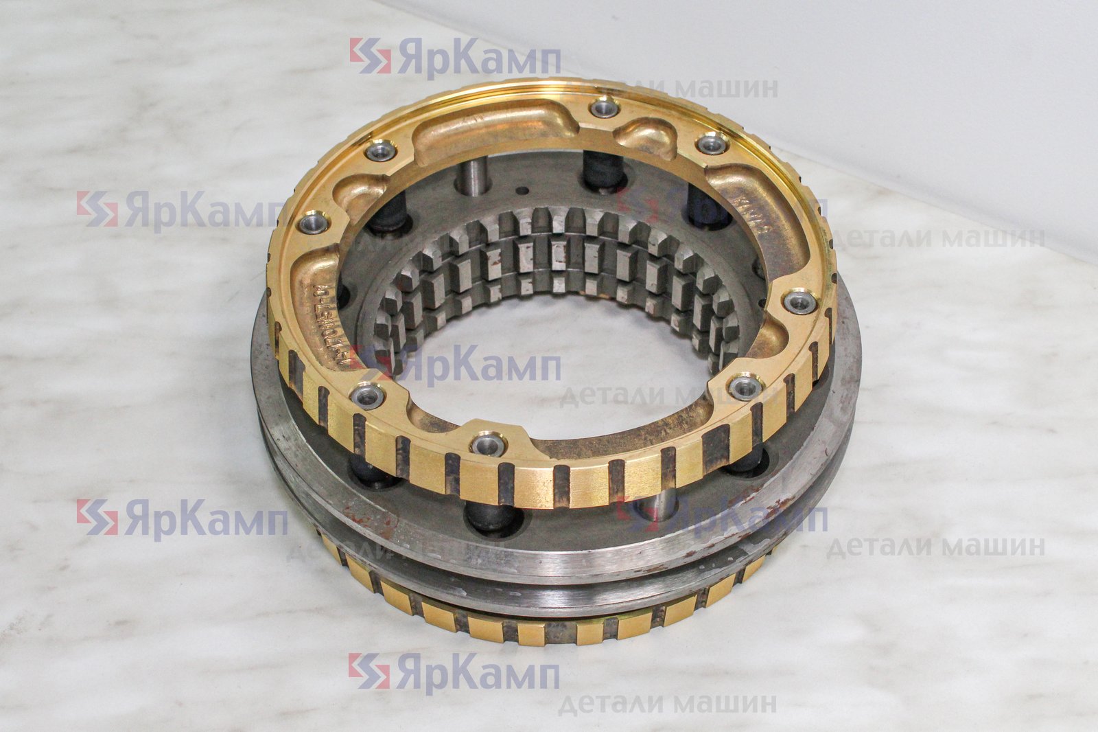 Изображение товара