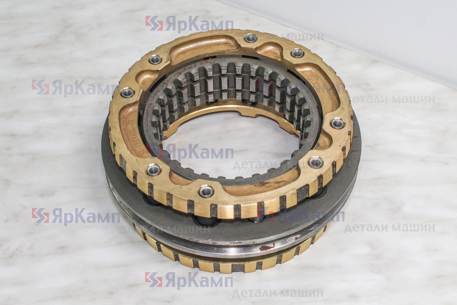 Изображение товара