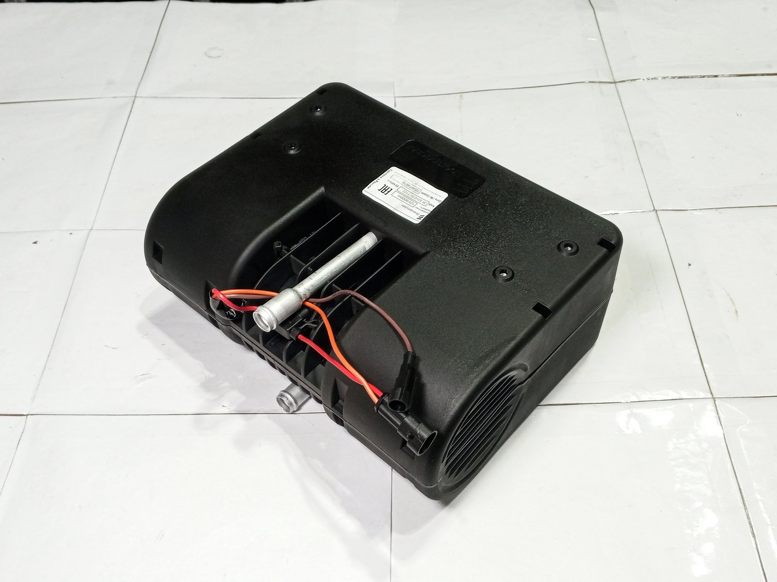 Изображение товара